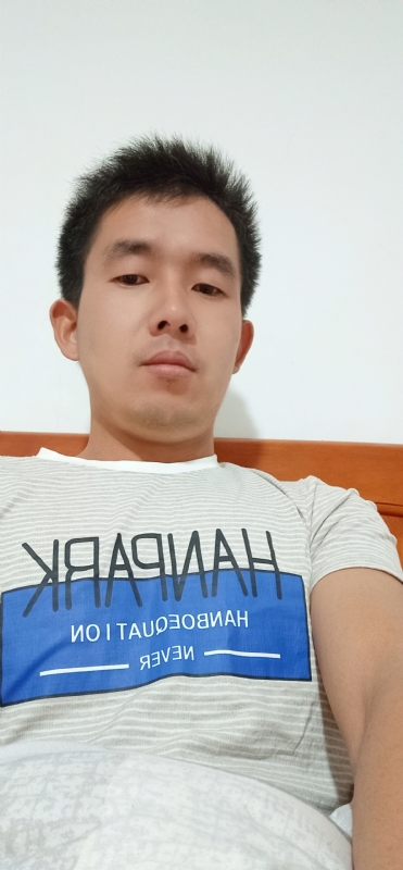 星光的第一张照片--漳平相亲网