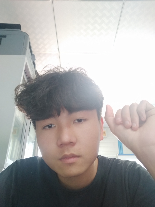 顽勿的第一张照片--漳平相亲网