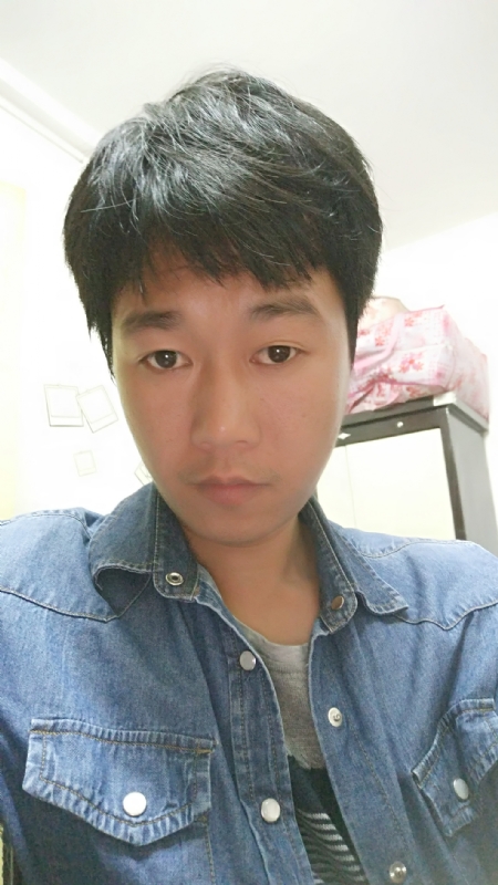 rain的第一张照片--漳平相亲网