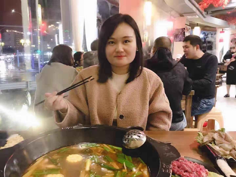 az的第一张照片--漳平相亲网