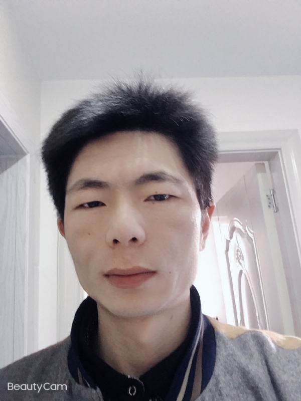 很麻烦的第一张照片--漳平相亲网