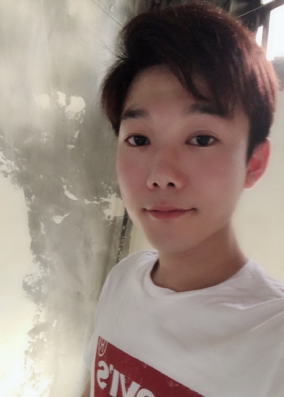 Rian的第一张照片--漳平相亲网