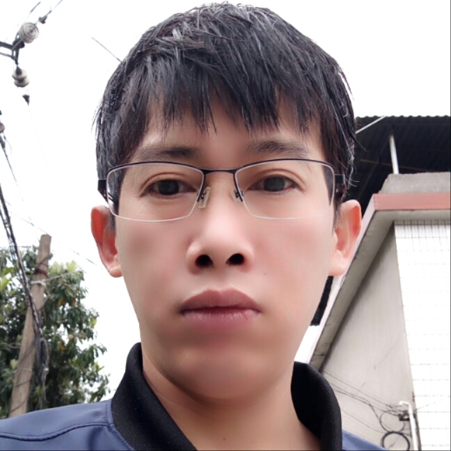 下凡买烟的第一张照片--漳平相亲网