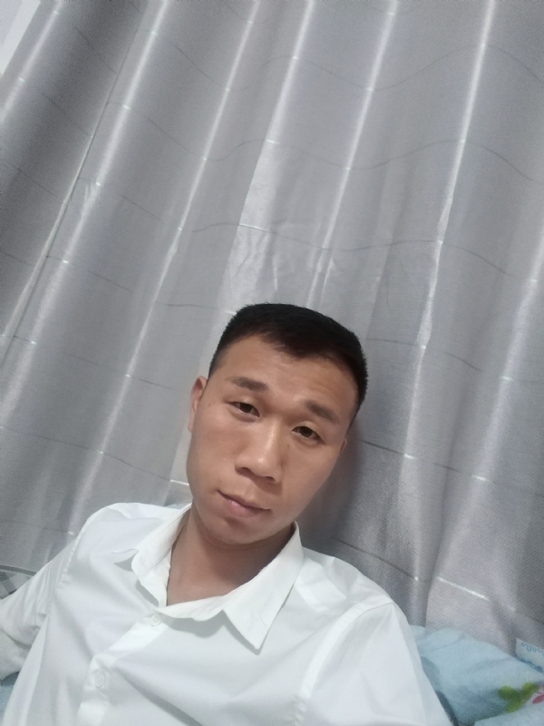 不器的第一张照片--漳平相亲网