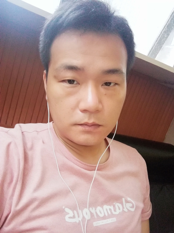 风雨踏歌行的第一张照片--漳平相亲网