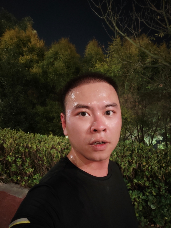黑桃A的第一张照片--漳平相亲网