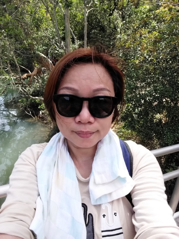 yan的第一张照片--漳平相亲网