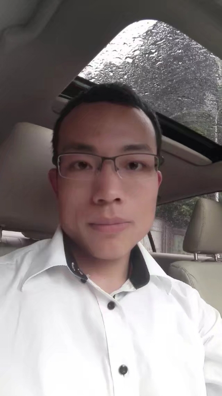 随缘而来的第一张照片--漳平相亲网