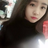 冰冰在缅甸的第一张照片--漳平相亲网