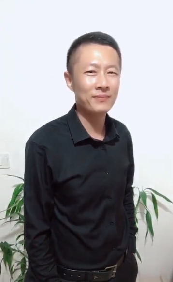 地huhi的第一张照片--漳平相亲网