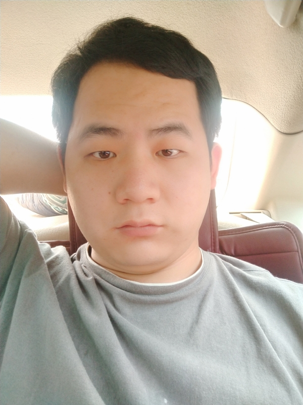 新的开始的第一张照片--漳平相亲网