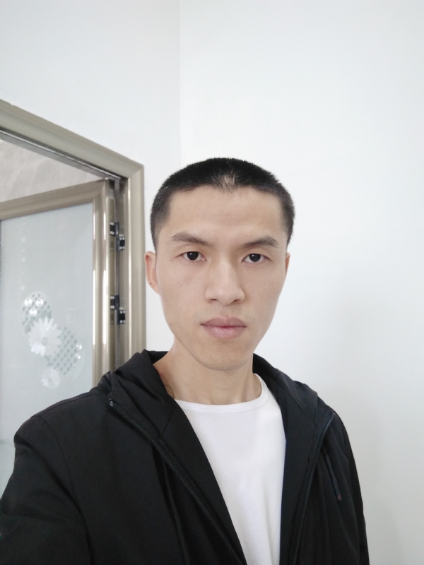 圆心的第一张照片--漳平相亲网
