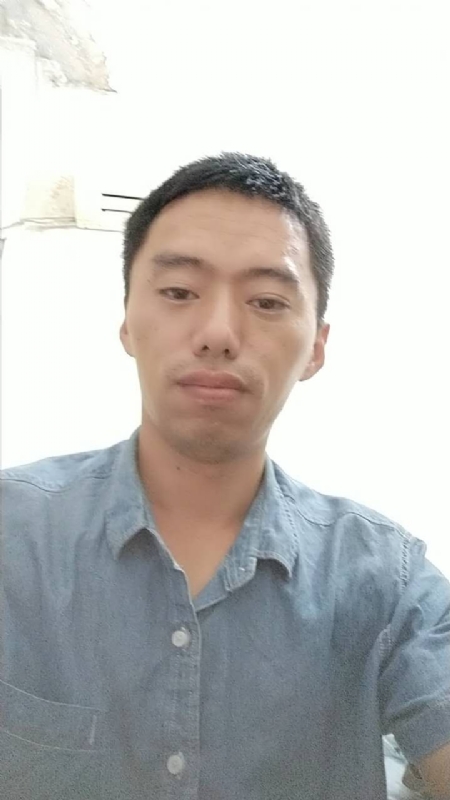 今梦的第一张照片--漳平相亲网