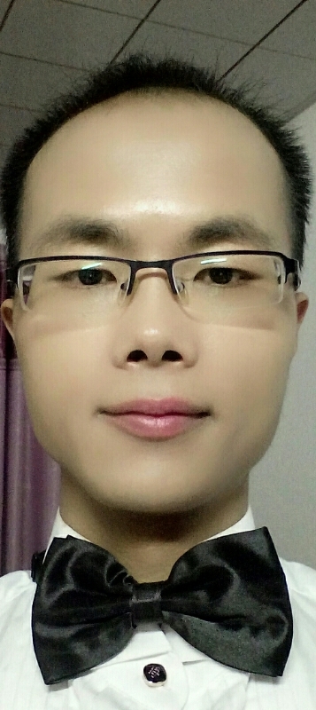 梦dreaming的第四张照片--漳平相亲网
