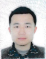安静的人的第一张照片--漳平相亲网