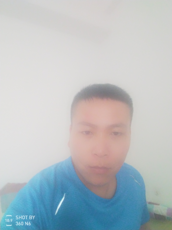 永远有多远的第一张照片--漳平相亲网