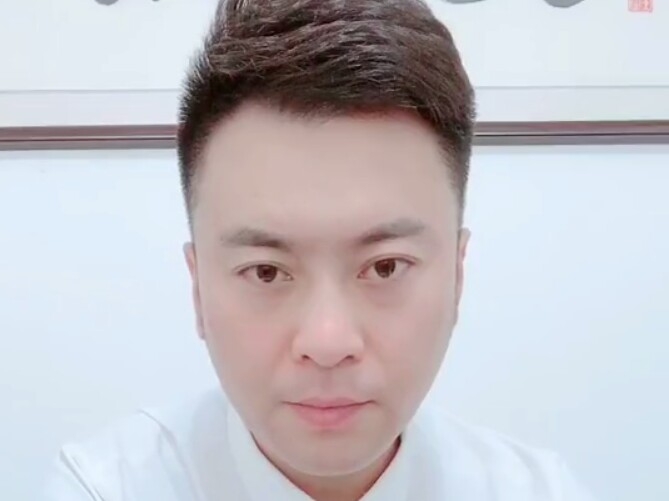 一叶知秋的第一张照片--漳平相亲网