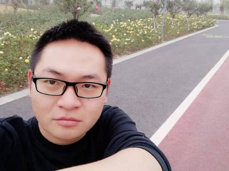 今生就是你的第一张照片--漳平相亲网