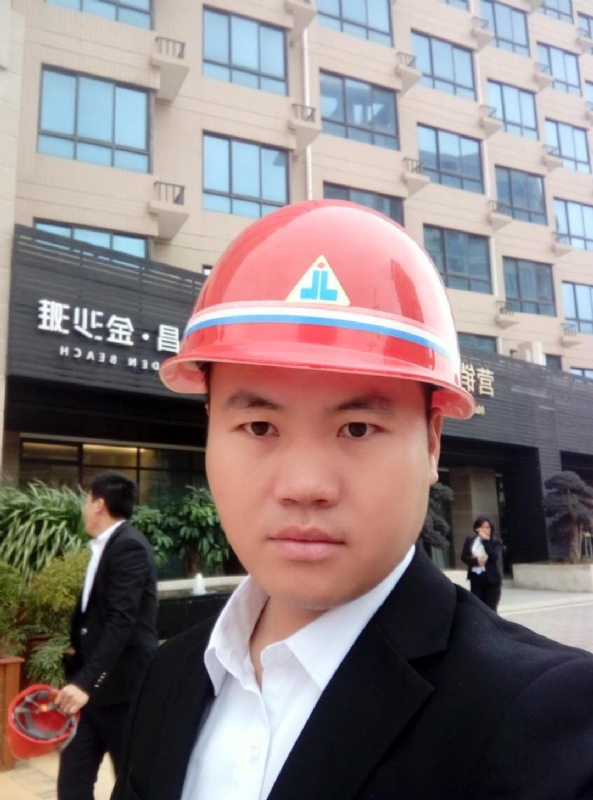 vxhxzy的第一张照片--漳平相亲网
