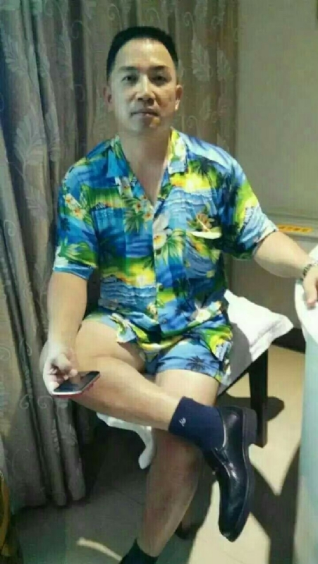 四海为家、寻爱之旅的第一张照片--漳平相亲网
