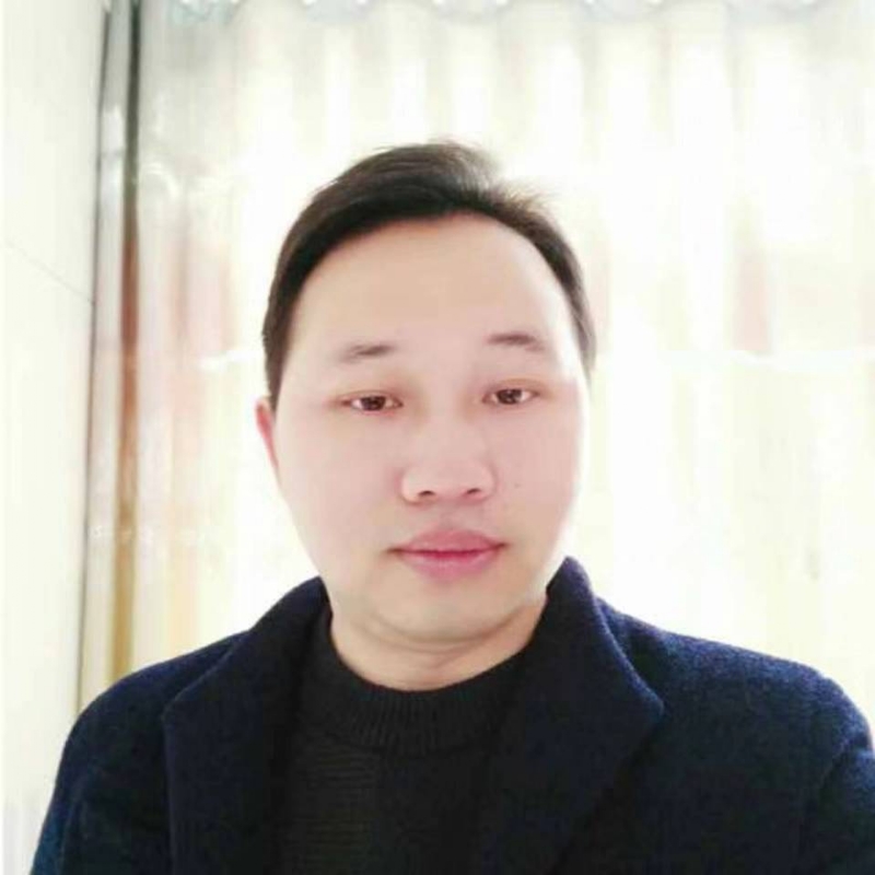 胡凯的第一张照片--漳平相亲网