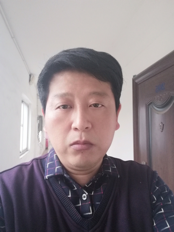 夜色温柔的第一张照片--漳平相亲网