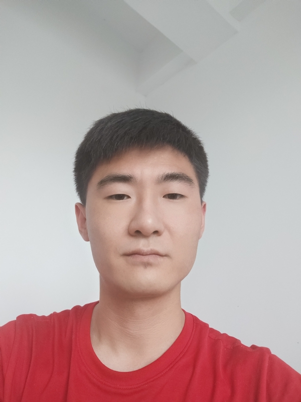 安好O(∩_∩)O的第一张照片--漳平相亲网