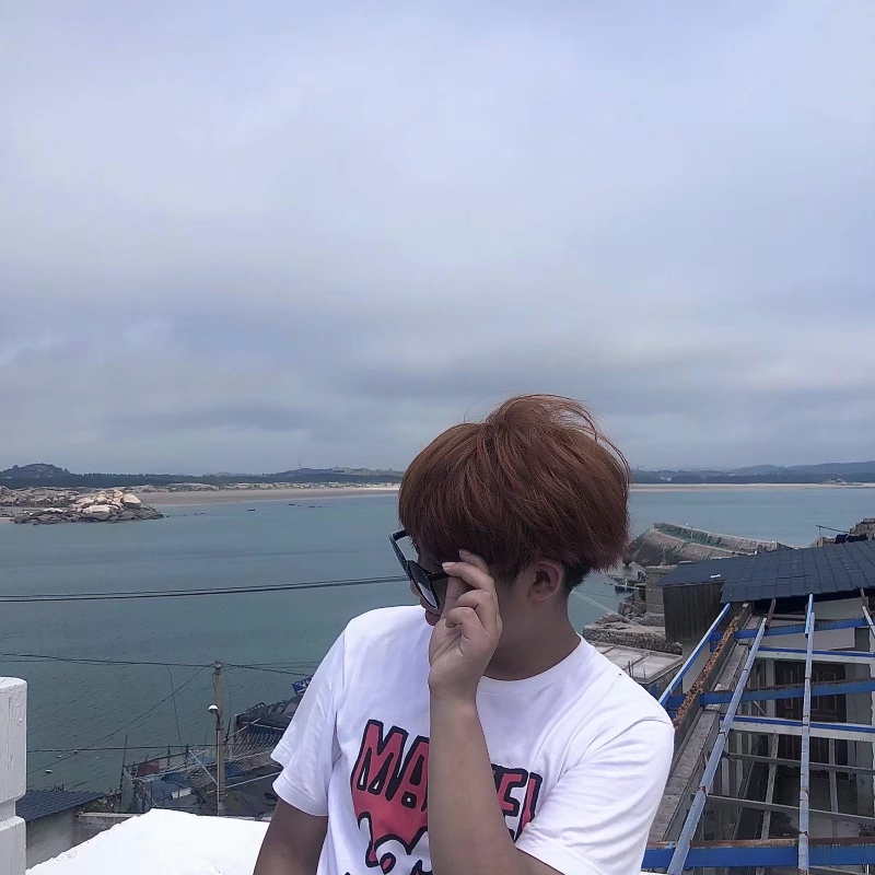 sjjska的第一张照片--漳平相亲网