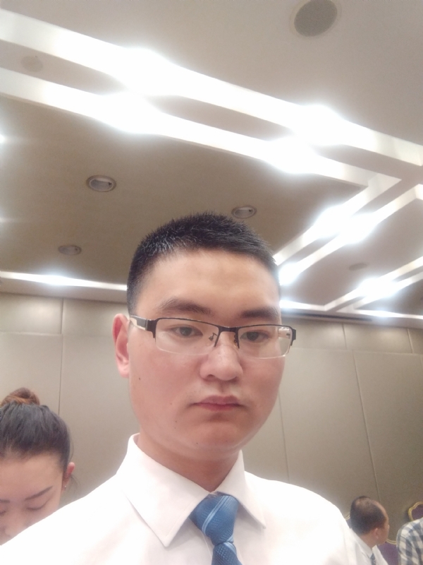 慕秋的第四张照片--漳平相亲网