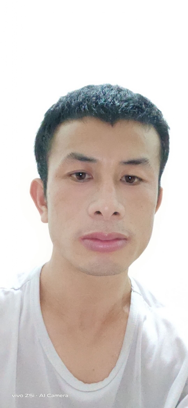 ye叶的第一张照片--漳平相亲网