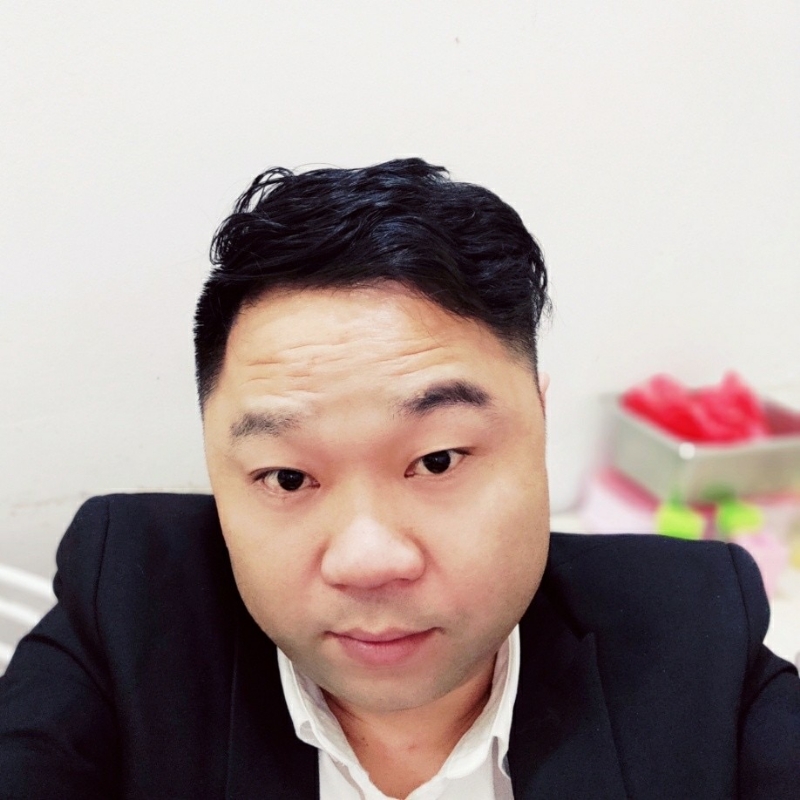 听风品雨的第一张照片--漳平相亲网