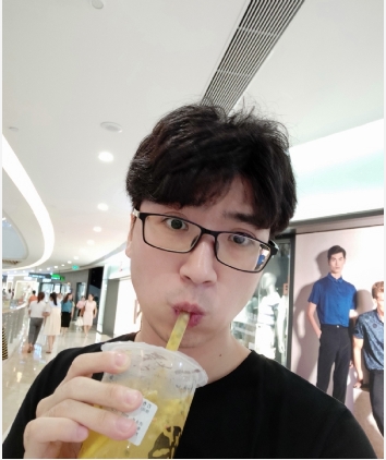 jin的第一张照片--漳平相亲网