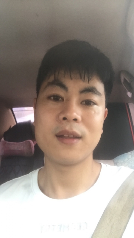 小贱哥的第一张照片--漳平相亲网