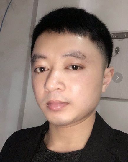 远在身边的第一张照片--漳平相亲网