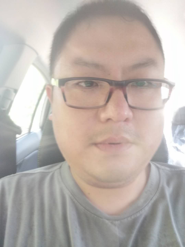 星蔚蓝的第二张照片--漳平相亲网
