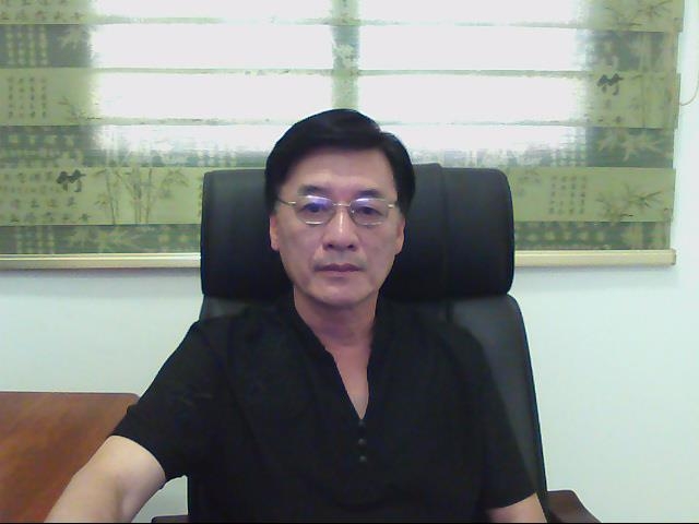 凡人老黄的第一张照片--漳平相亲网