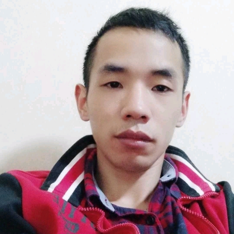 feisty的第一张照片--漳平相亲网