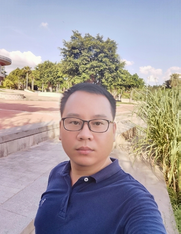 小兵的第二张照片--漳平相亲网