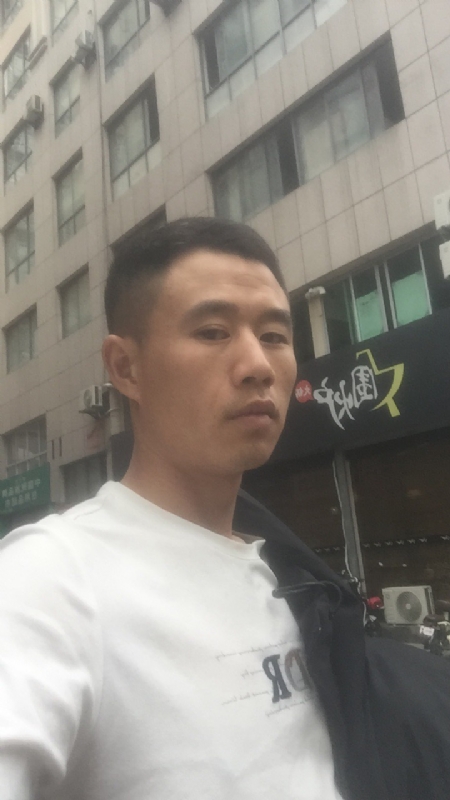缘与你的第一张照片--漳平相亲网