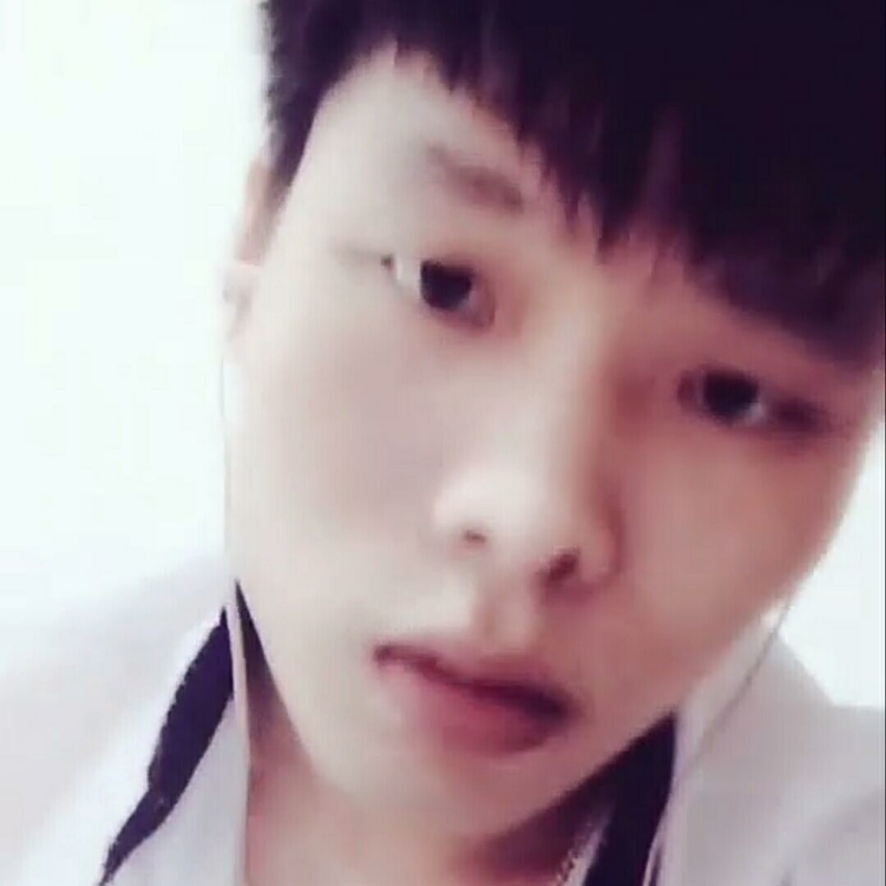 奇异果的第二张照片--漳平相亲网