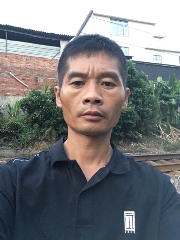 小张的第一张照片--漳平相亲网