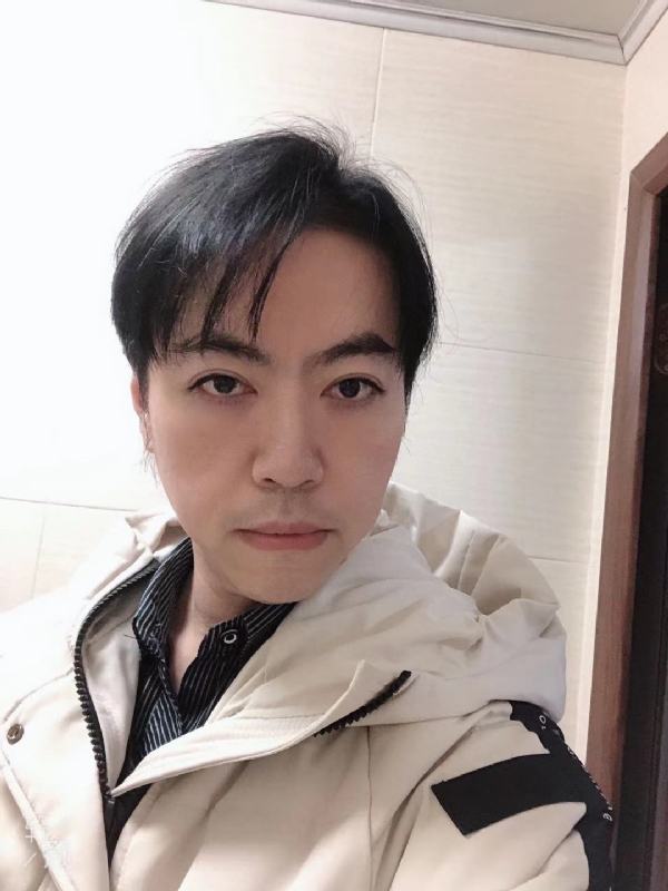 空中花园的第四张照片--漳平相亲网