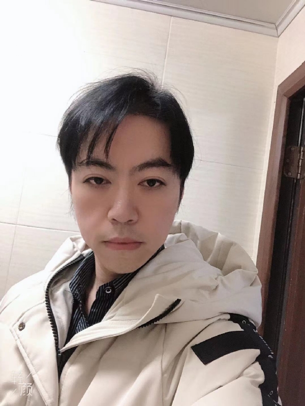 空中花园的第五张照片--漳平相亲网