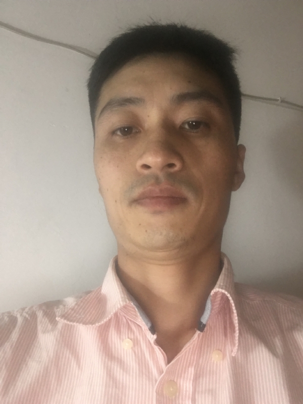 崛起的第一张照片--漳平相亲网