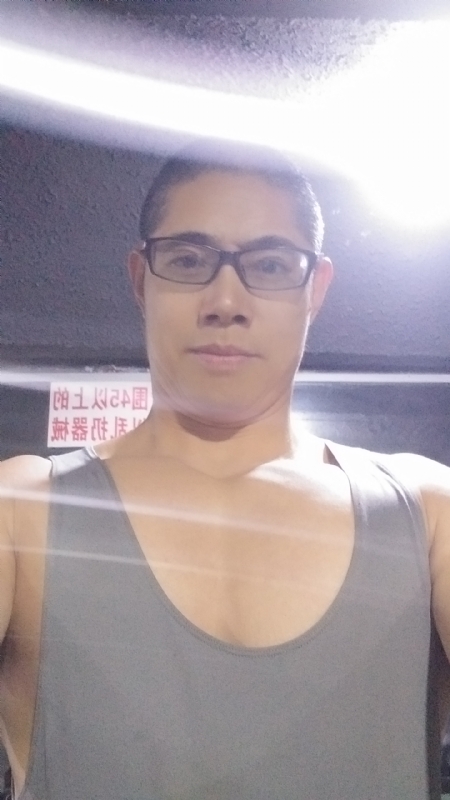 伤心是没有用的的第四张照片--漳平相亲网