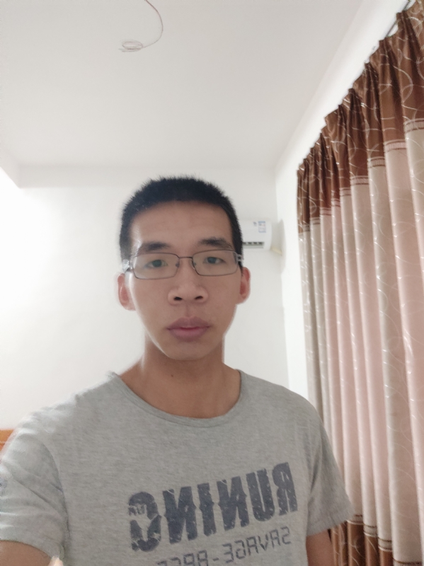 那夏日的风的第一张照片--漳平相亲网