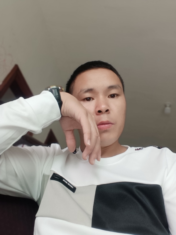 冷漠的第一张照片--漳平相亲网