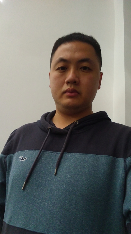 咦楼的第一张照片--漳平相亲网