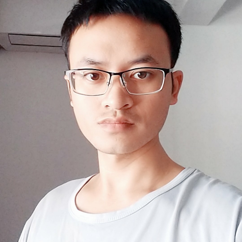 等我的baby的第一张照片--漳平相亲网