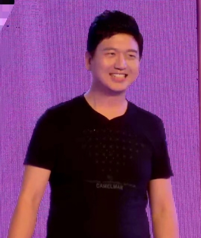 风继续吹的第二张照片--漳平相亲网